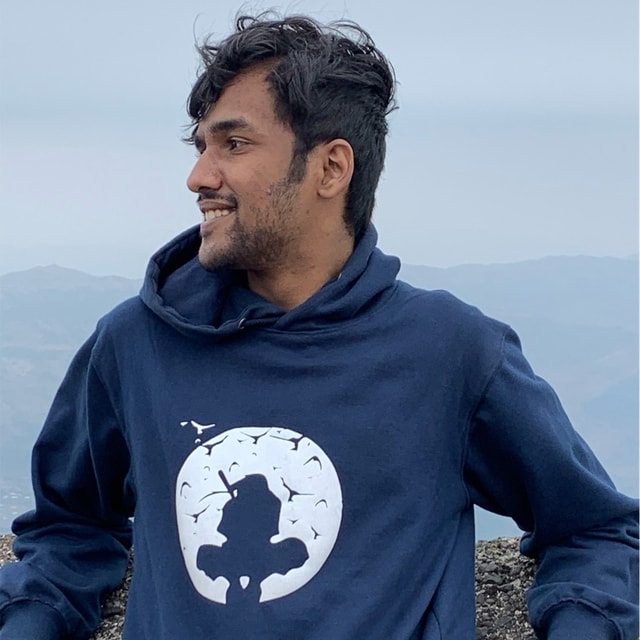 Nikhil