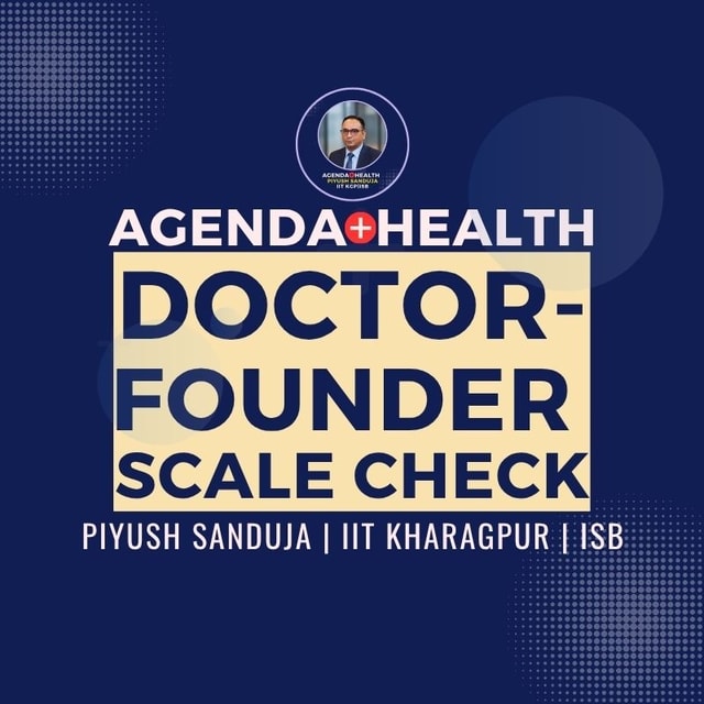 doc-thumbnail