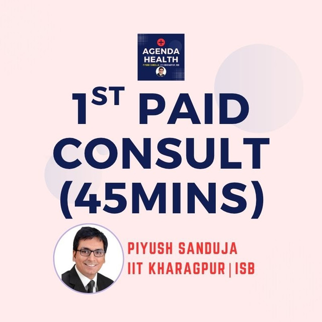 doc-thumbnail