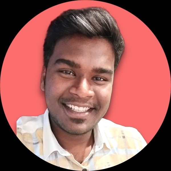 Dinesh