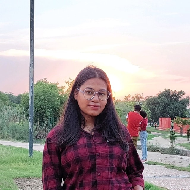 Shibul