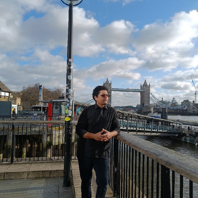 Aakash