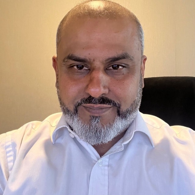 Sajid