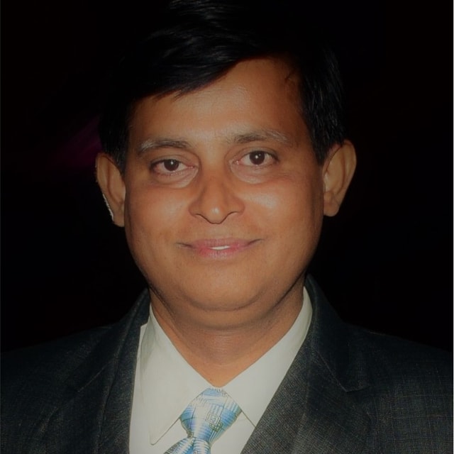 Yashwant