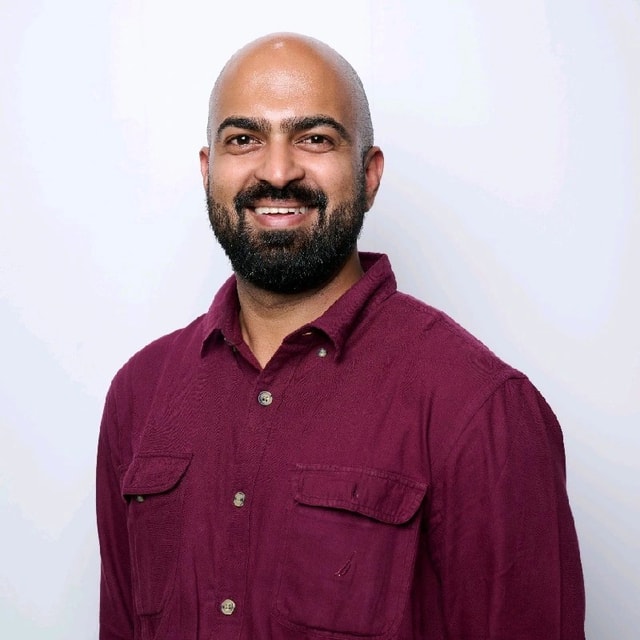 Rahul