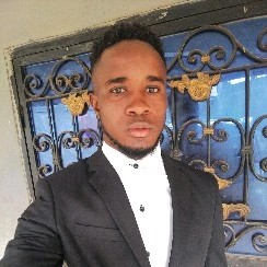 Nkongho