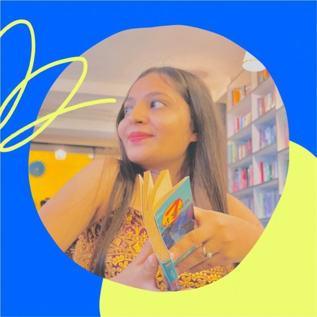 Shivani
