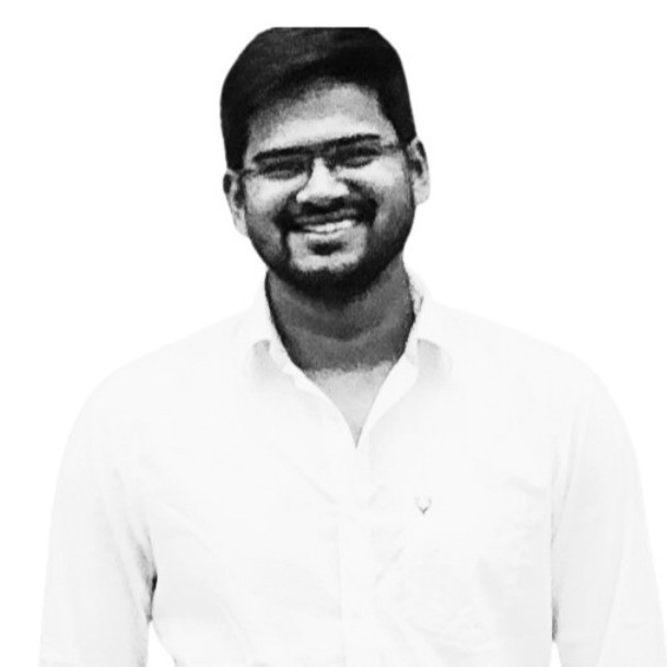 Ashutosh