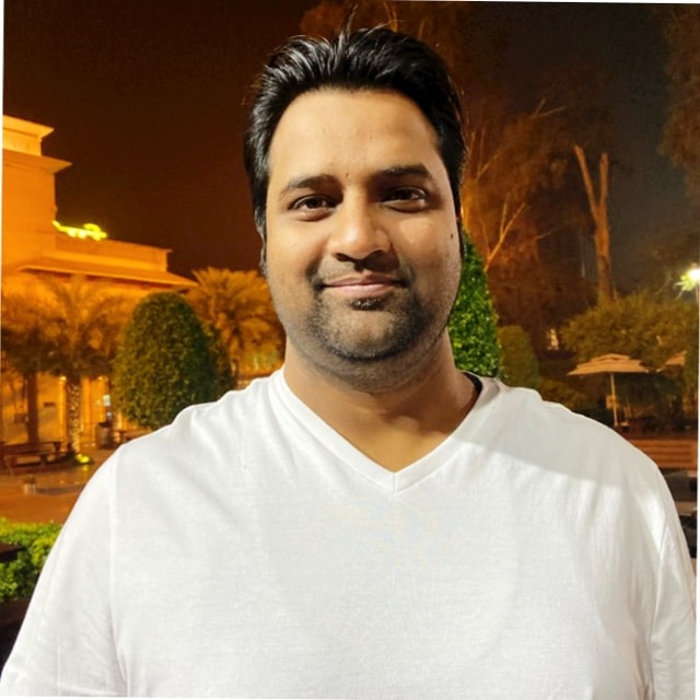Amit