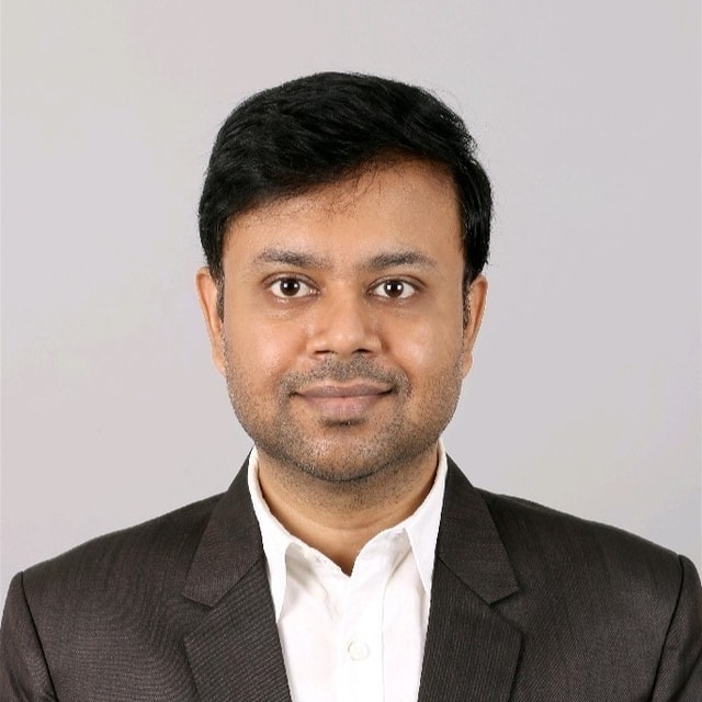 Rahul