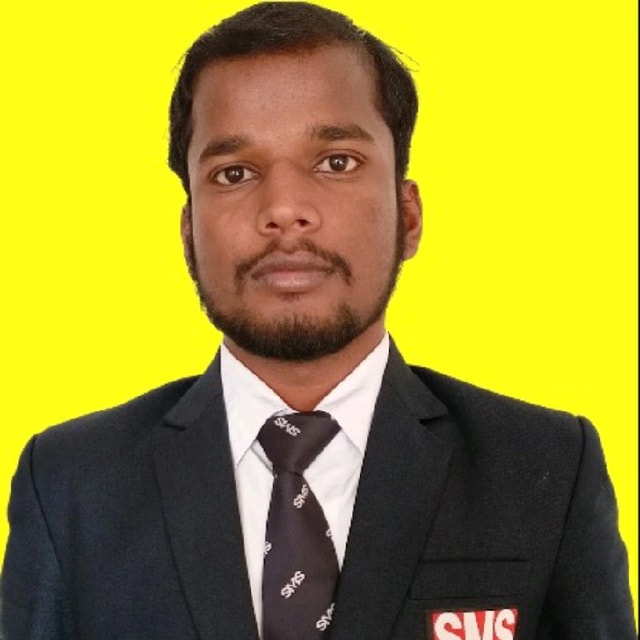 ATUL