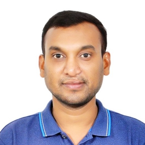 Ramji