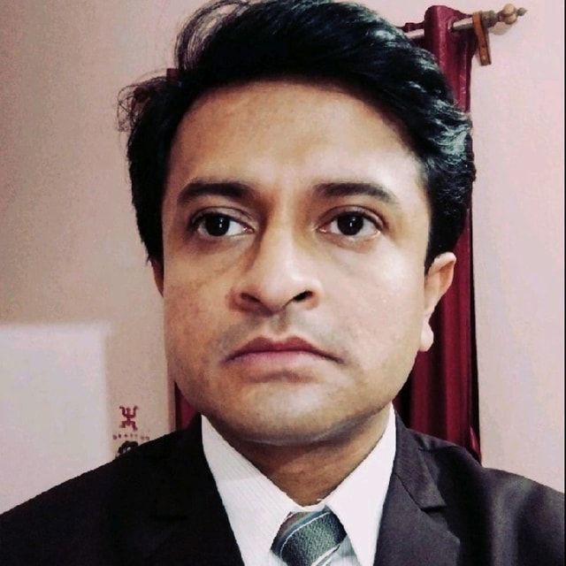 Subhajit