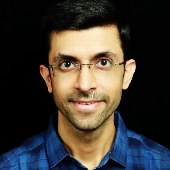 Akshay