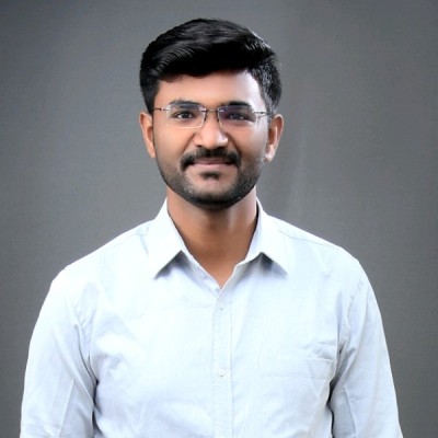 shekhar