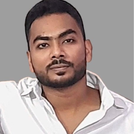 Pranov