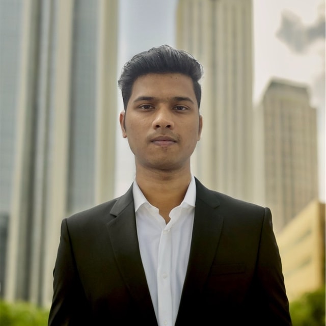 Nikhil
