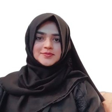 Aqsa