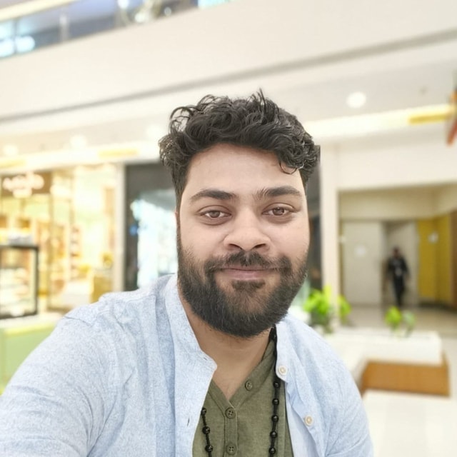 Lalit