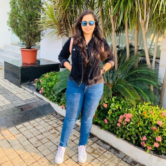 Neha