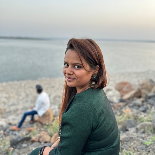 Vrinda