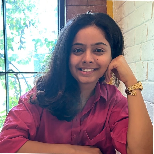 Kamini