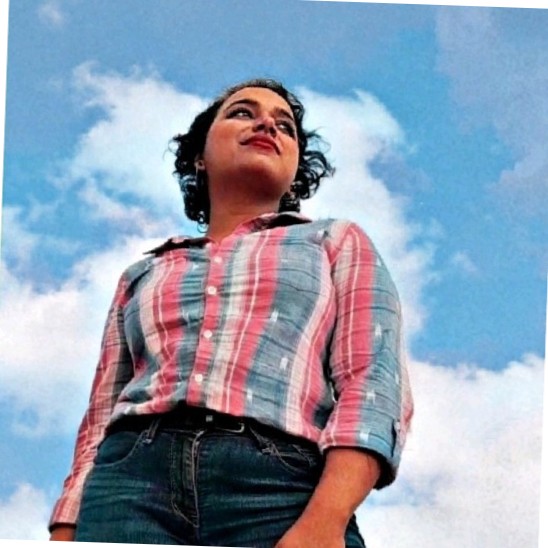 Kavitha