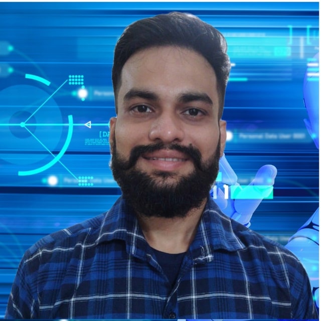Sanket