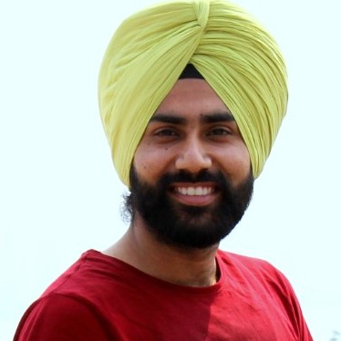 Kamaljot
