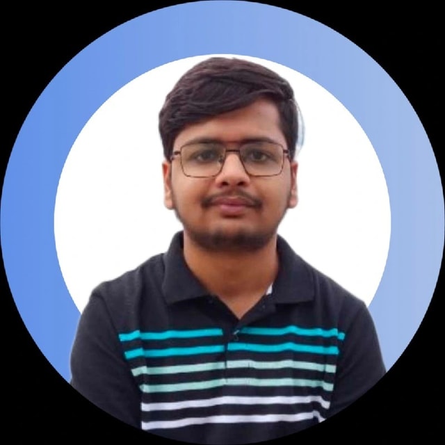 Harshal