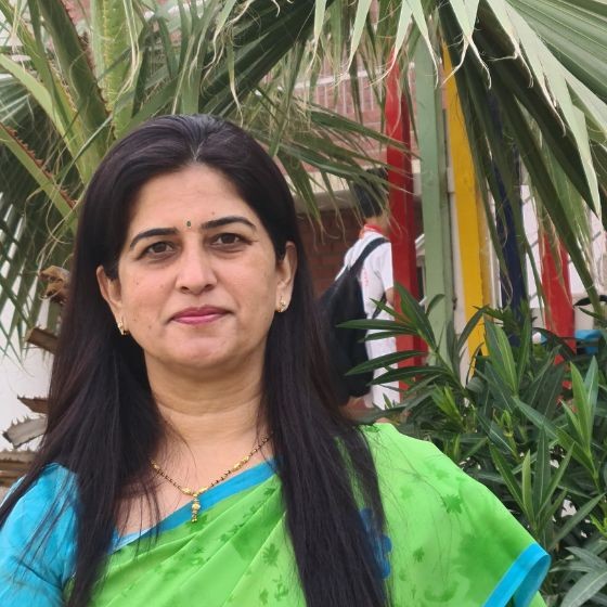 Seema