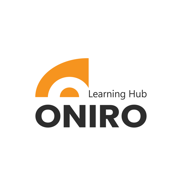Oniro