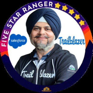 jasjit