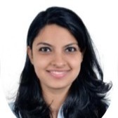 shilpi