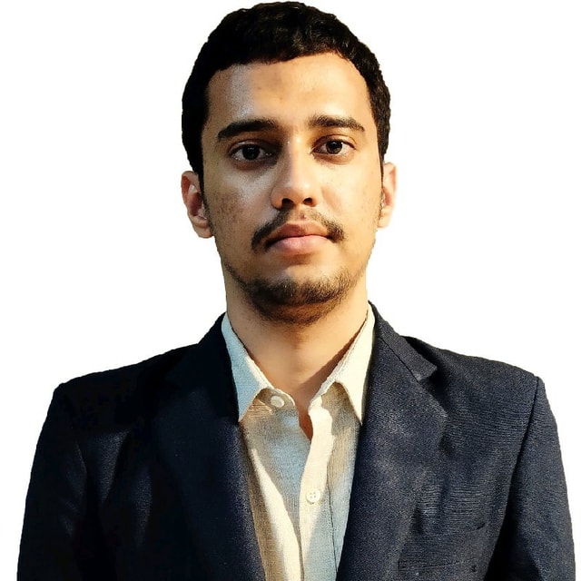 Rohit