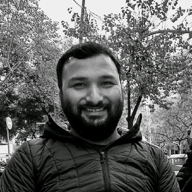 Nitin
