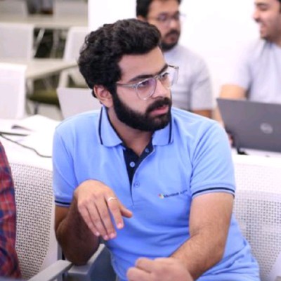Kanishk
