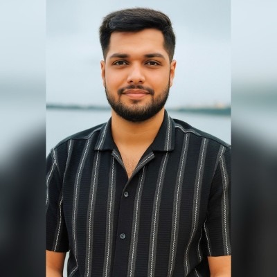 Vaibhav