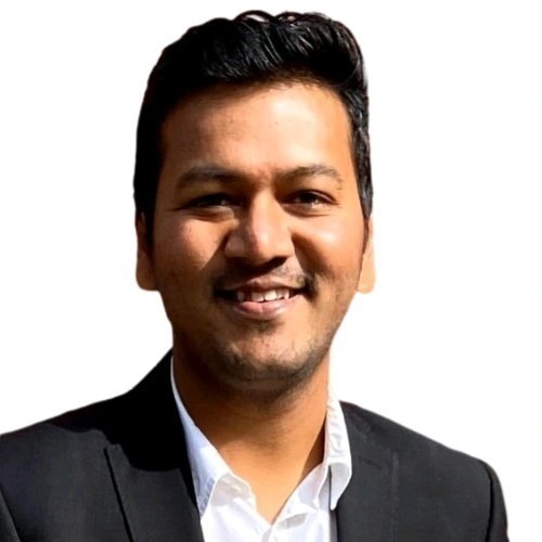 Prasad