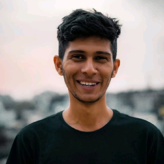 Chetan