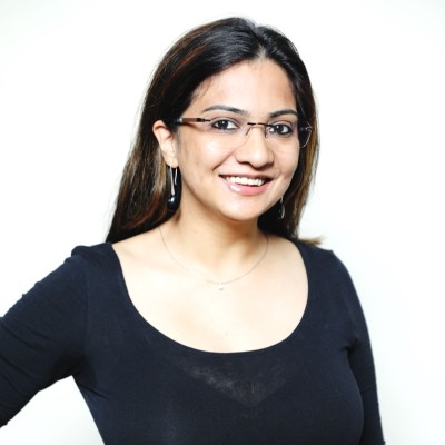 Aditi