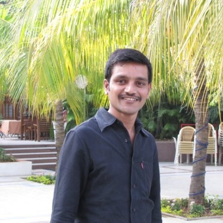 Amjad khan
