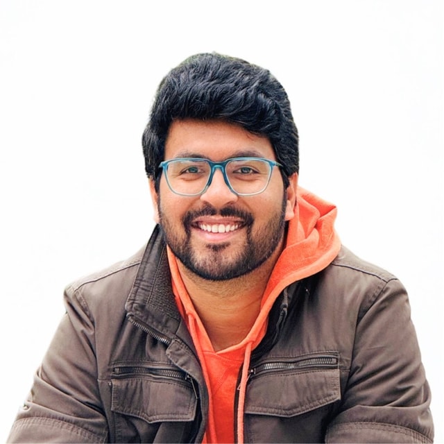 Prithvi