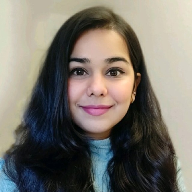 Muskan