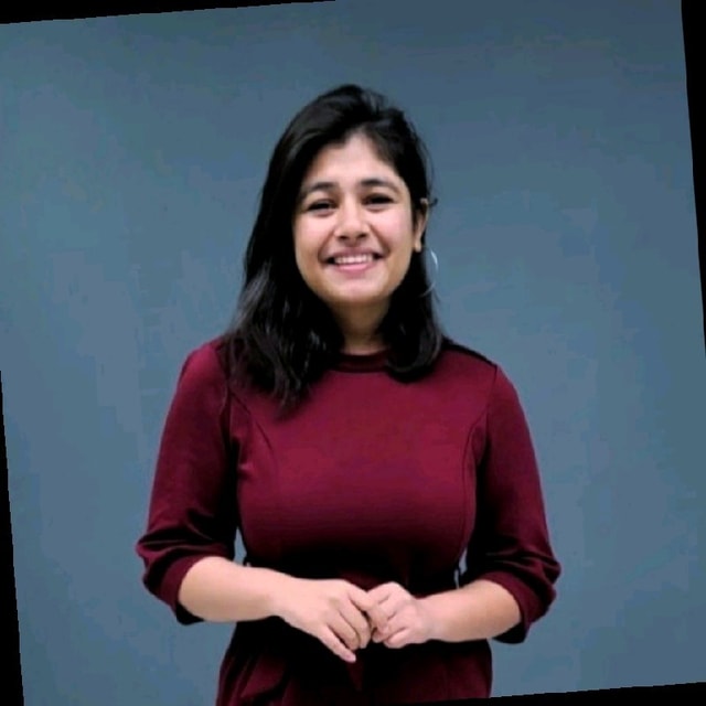 Priyal