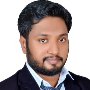 Santosh kumar