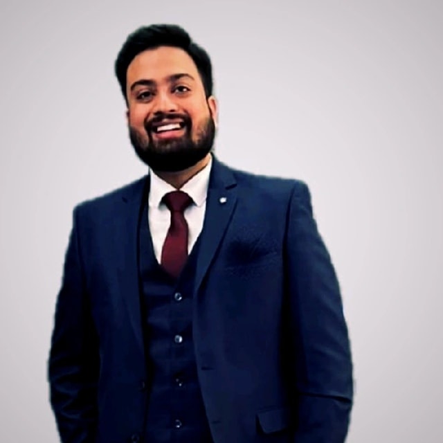 Aditya