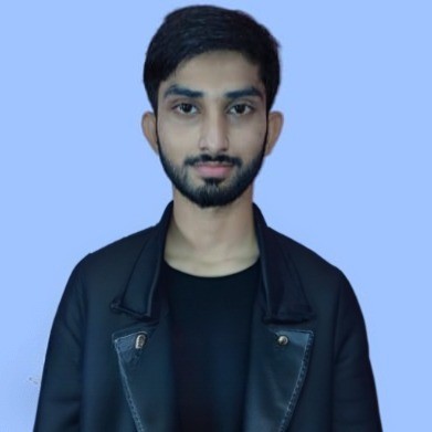 Arijit