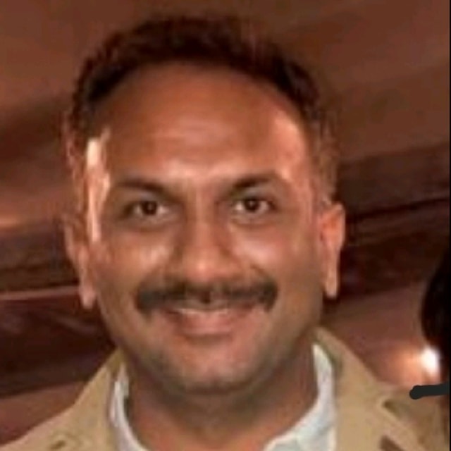 Ajay