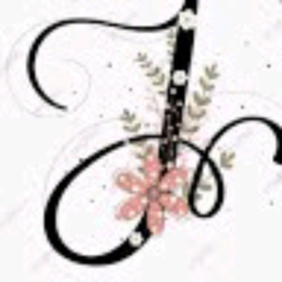 Juveria